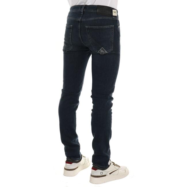 JEANS 517 ROY ROGERS - Mad Fashion | img vers.650x/